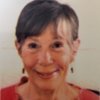Carol M.